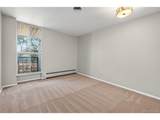 4570 Yale Ave - Photo 15