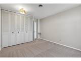 4570 Yale Ave - Photo 16