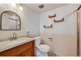 4570 Yale Ave - Photo 17