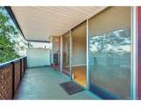 4570 Yale Ave - Photo 18