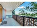 4570 Yale Ave - Photo 19
