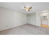 4570 Yale Ave - Photo 20