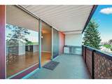 4570 Yale Ave - Photo 22