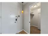 4570 Yale Ave - Photo 23