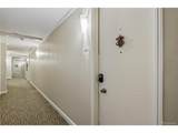 4570 Yale Ave - Photo 24