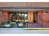 4570 Yale Ave - Photo 26