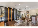 4570 Yale Ave - Photo 27
