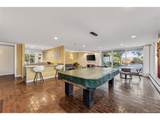 4570 Yale Ave - Photo 29