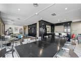 4570 Yale Ave - Photo 30