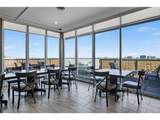 4570 Yale Ave - Photo 31