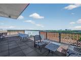 4570 Yale Ave - Photo 32