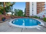 4570 Yale Ave - Photo 33