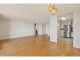 4570 Yale Ave - Photo 4