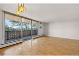 4570 Yale Ave - Photo 5