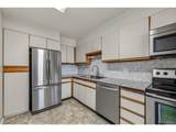4570 Yale Ave - Photo 7