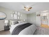 4570 Yale Ave - Photo 8