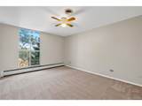 4570 Yale Ave - Photo 9