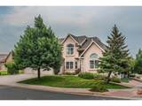 5755 Huffman Ct - Photo 1