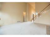 5755 Huffman Ct - Photo 10