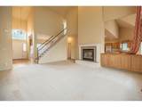 5755 Huffman Ct - Photo 11