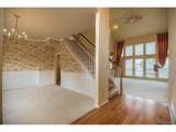 5755 Huffman Ct - Photo 12