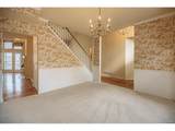 5755 Huffman Ct - Photo 13