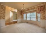 5755 Huffman Ct - Photo 14