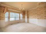 5755 Huffman Ct - Photo 15