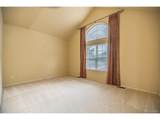 5755 Huffman Ct - Photo 16