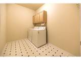5755 Huffman Ct - Photo 17