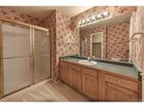 5755 Huffman Ct - Photo 18
