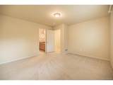 5755 Huffman Ct - Photo 19