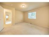 5755 Huffman Ct - Photo 20