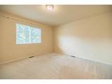 5755 Huffman Ct - Photo 21