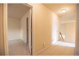 5755 Huffman Ct - Photo 22