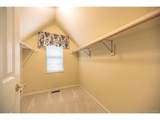 5755 Huffman Ct - Photo 23