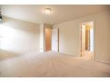 5755 Huffman Ct - Photo 24