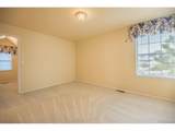 5755 Huffman Ct - Photo 25