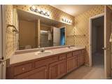 5755 Huffman Ct - Photo 26