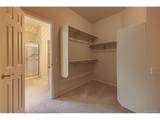 5755 Huffman Ct - Photo 27