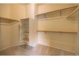 5755 Huffman Ct - Photo 28