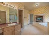 5755 Huffman Ct - Photo 29