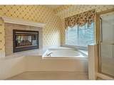 5755 Huffman Ct - Photo 30