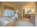 5755 Huffman Ct - Photo 31