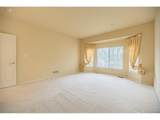 5755 Huffman Ct - Photo 32