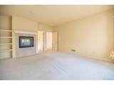 5755 Huffman Ct - Photo 33
