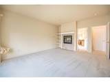 5755 Huffman Ct - Photo 34