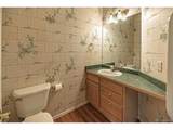 5755 Huffman Ct - Photo 35