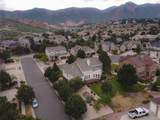 5755 Huffman Ct - Photo 36