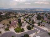 5755 Huffman Ct - Photo 37